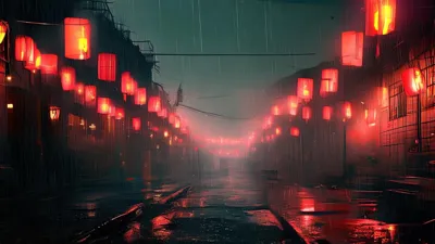 2025.9.3摩尔庄园礼包码大放送，惊喜不断